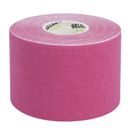 KTape ROZ