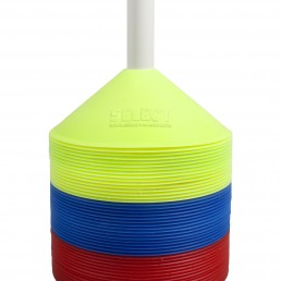 Set Copete 48