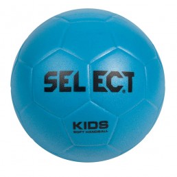 Kids Soft 1